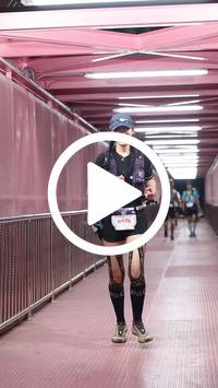 BIB:  <button type="button" onclick="openModal(27494142)" class="btn btn-primary btn-sm float-right" data-toggle="modal" data-target=".modal-high-quality">
                <i class="fa fa-download"></i> Download
                </button>